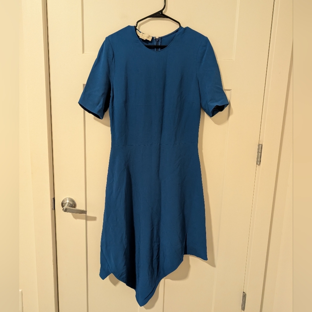 Stella McCartney Dress - Picture 3 of 11